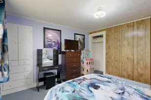 117 Mason Corner Rd, Saint Albans, ME 04971 - Photo 40