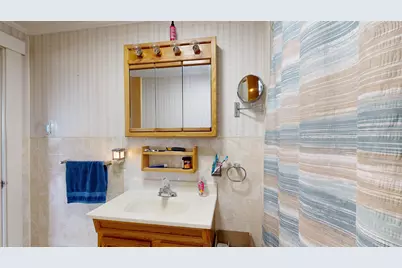 117 Mason Corner Road, Saint Albans, ME 04971 - Photo 36