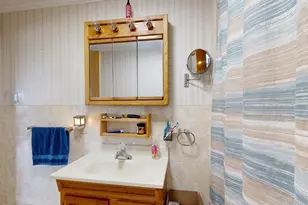 117 Mason Corner Rd, Saint Albans, ME 04971 - Photo 36