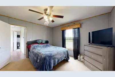 117 Mason Corner Road, Saint Albans, ME 04971 - Photo 72