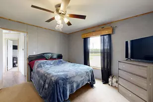 117 Mason Corner Rd, Saint Albans, ME 04971 - Photo 72