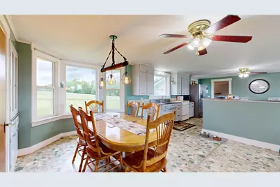 117 Mason Corner Road, Saint Albans, ME 04971 - Photo 16