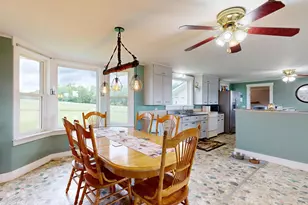 117 Mason Corner Rd, Saint Albans, ME 04971 - Photo 16