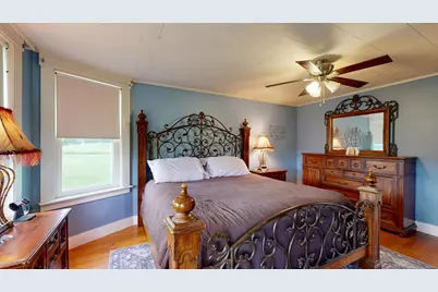 117 Mason Corner Road, Saint Albans, ME 04971 - Photo 32