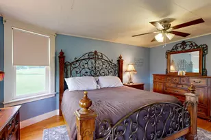 117 Mason Corner Rd, Saint Albans, ME 04971 - Photo 32