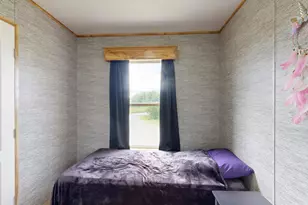 117 Mason Corner Rd, Saint Albans, ME 04971 - Photo 68