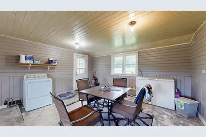 117 Mason Corner Road, Saint Albans, ME 04971 - Photo 44