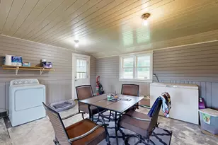 117 Mason Corner Rd, Saint Albans, ME 04971 - Photo 44