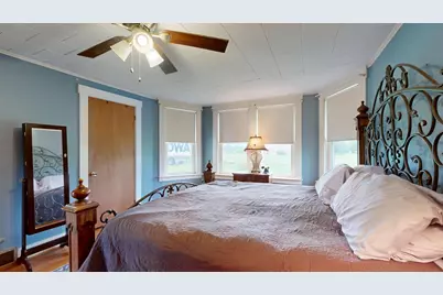 117 Mason Corner Road, Saint Albans, ME 04971 - Photo 30