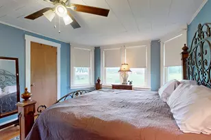 117 Mason Corner Rd, Saint Albans, ME 04971 - Photo 30
