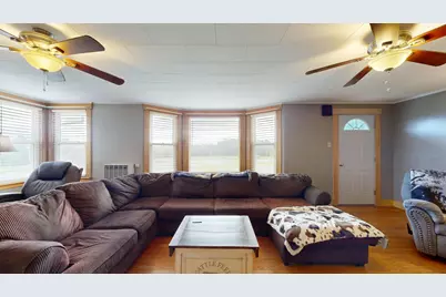 117 Mason Corner Road, Saint Albans, ME 04971 - Photo 22