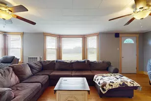 117 Mason Corner Rd, Saint Albans, ME 04971 - Photo 22