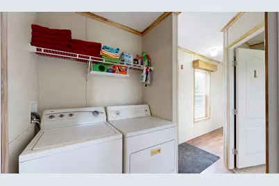 117 Mason Corner Road, Saint Albans, ME 04971 - Photo 70