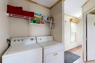 117 Mason Corner Rd, Saint Albans, ME 04971 - Photo 70