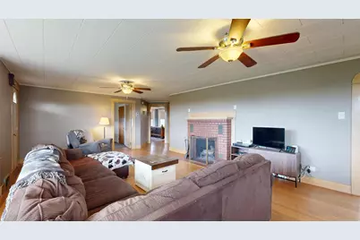 117 Mason Corner Road, Saint Albans, ME 04971 - Photo 20