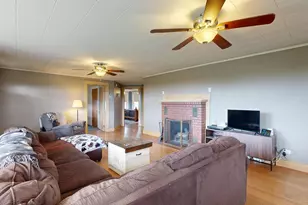 117 Mason Corner Rd, Saint Albans, ME 04971 - Photo 20