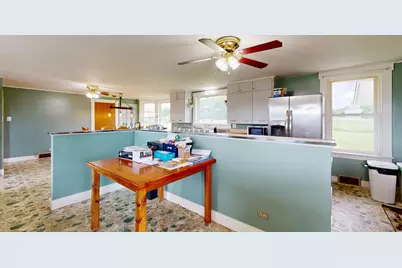 117 Mason Corner Road, Saint Albans, ME 04971 - Photo 6