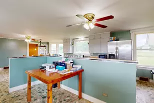 117 Mason Corner Rd, Saint Albans, ME 04971 - Photo 6