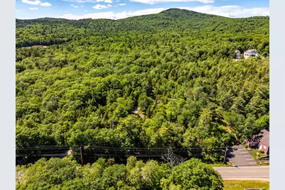 12-16 Atlantic Highway, Lincolnville, ME 04849 - Photo 6