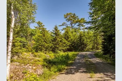 12-16 Atlantic Highway, Lincolnville, ME 04849 - Photo 8