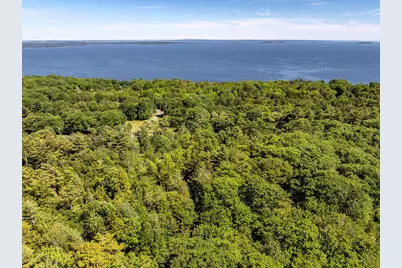 12-16 Atlantic Highway, Lincolnville, ME 04849 - Photo 4