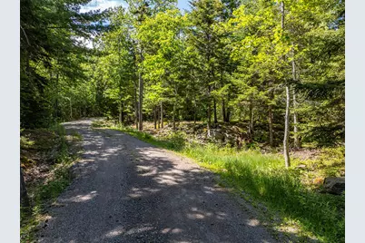 12-16 Atlantic Highway, Lincolnville, ME 04849 - Photo 10