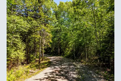 12-16 Atlantic Highway, Lincolnville, ME 04849 - Photo 2