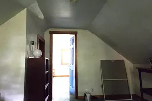 689 Airline Rd, Clifton, ME 04428 - Photo 18