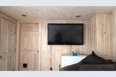 689 Airline Road, Clifton, ME 04428 - Photo 6