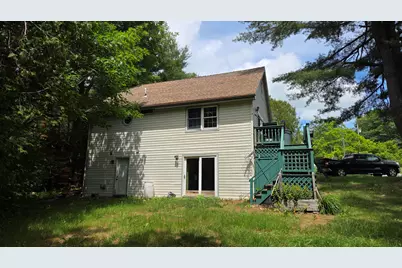 689 Airline Road, Clifton, ME 04428 - Photo 24