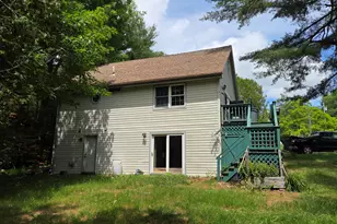 689 Airline Rd, Clifton, ME 04428 - Photo 24