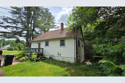 689 Airline Road, Clifton, ME 04428 - Photo 22