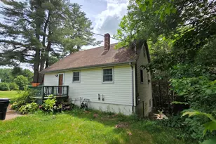 689 Airline Rd, Clifton, ME 04428 - Photo 22