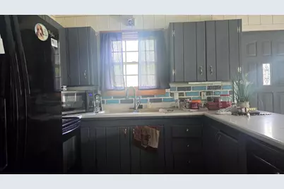 689 Airline Road, Clifton, ME 04428 - Photo 4