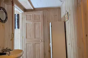 689 Airline Rd, Clifton, ME 04428 - Photo 8