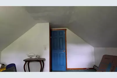 689 Airline Road, Clifton, ME 04428 - Photo 16