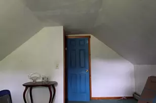 689 Airline Rd, Clifton, ME 04428 - Photo 16