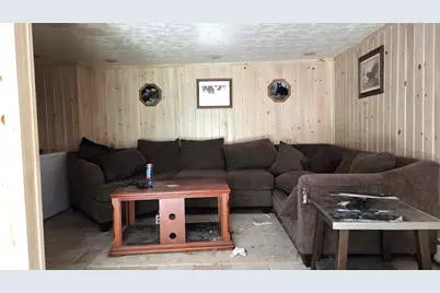 689 Airline Road, Clifton, ME 04428 - Photo 20