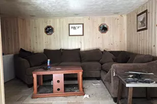 689 Airline Rd, Clifton, ME 04428 - Photo 20