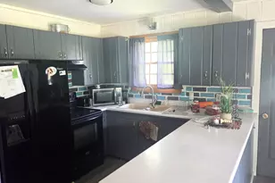 689 Airline Rd, Clifton, ME 04428 - Photo 2