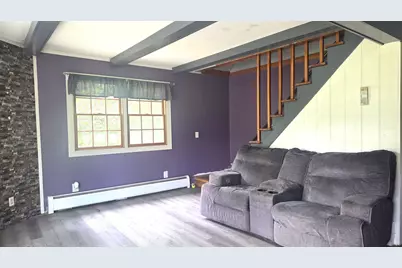 689 Airline Road, Clifton, ME 04428 - Photo 10