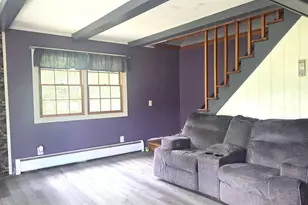 689 Airline Rd, Clifton, ME 04428 - Photo 10