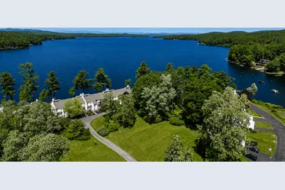 23 Clifford Road #17, Naples, ME 04055 - Photo 44