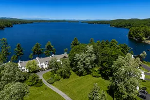 23 Clifford Rd, Naples, ME 04055 - Photo 44