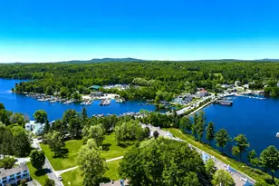 23 Clifford Rd, Naples, ME 04055 - Photo 30