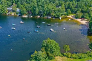 23 Clifford Rd, Naples, ME 04055 - Photo 30