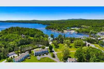 23 Clifford Road #17, Naples, ME 04055 - Photo 56