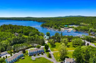 23 Clifford Rd, Naples, ME 04055 - Photo 56