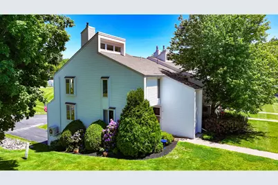 23 Clifford Road #17, Naples, ME 04055 - Photo 48