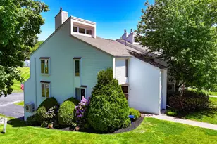 23 Clifford Rd, Naples, ME 04055 - Photo 48